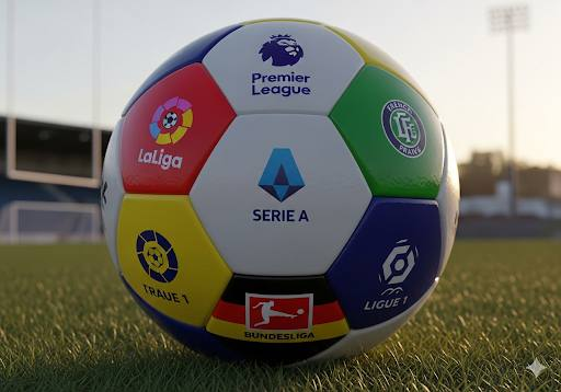 雷霆游戏平台展示